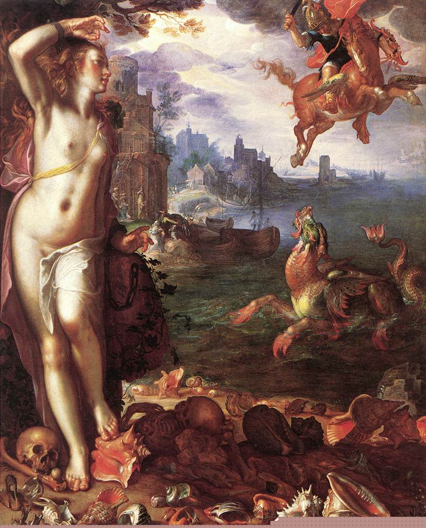 1501perseus2.gif (3337 Byte)